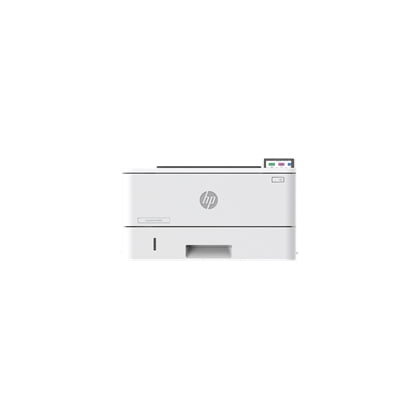 HP LaserJet Enterprise M407dn Printer HP LaserJet Enterprise M407dn Printer