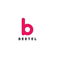 Beetel  M51PLUS Telephone
