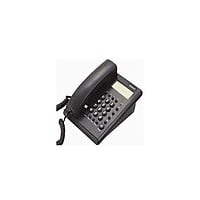 Beetel M64 Telephone
