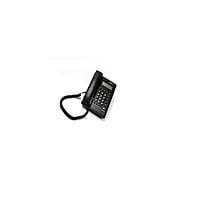 Beetel M64 Telephone
