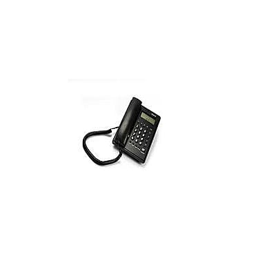 Beetel M64 Telephone