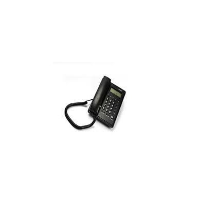 Beetel M64 Telephone