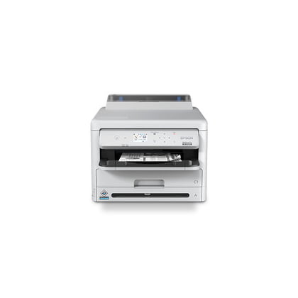 EPSON WF-M5399 inkjet Mono Printer EPSON WF-M5399 inkjet Mono Printer