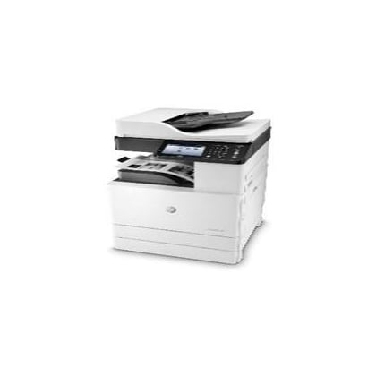 Hp M72625dn Multifunction Machine Hp M72625dn Multifunction Machine