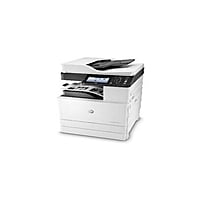 Hp M72625dn Multifunction Machine Hp M72625dn Multifunction Machine