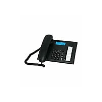 Beetel m90 Telephone