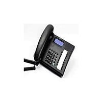 Beetel m90 Telephone