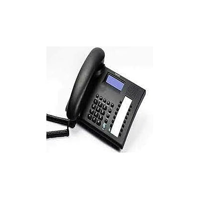 Beetel m90 Telephone