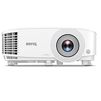 BenQ MX550 Multimedia Projector BenQ MX550 Multimedia Projector