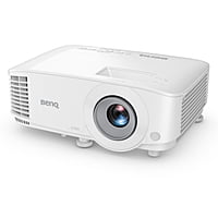 BenQ MX550 Multimedia Projector BenQ MX550 Multimedia Projector
