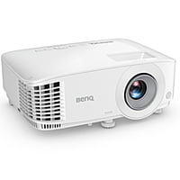 BenQ MS560P Multimedia Projector BenQ MS560P Multimedia Projector