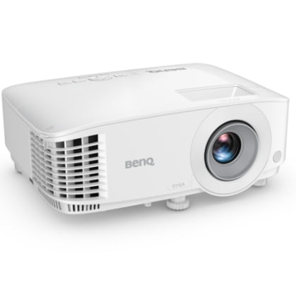 BenQ MS560P Multimedia Projector BenQ MS560P Multimedia Projector