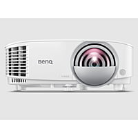 BenQ MW809STH Multimedia Projector BenQ MW809STH Multimedia Projector