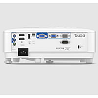 BenQ MW809STH Multimedia Projector BenQ MW809STH Multimedia Projector