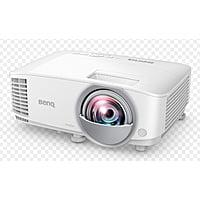 BenQ MW826STH Multimedia Projector BenQ MW826STH Multimedia Projector
