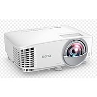 BenQ MW826STH Multimedia Projector BenQ MW826STH Multimedia Projector