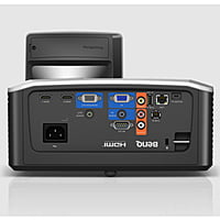 BenQ MW855UST+ Multimedia Projector BenQ MW855UST+ Multimedia Projector