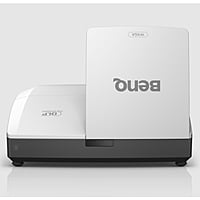 BenQ MW855UST+ Multimedia Projector BenQ MW855UST+ Multimedia Projector