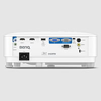 BenQ MX560 P Multimedia Projector BenQ MX560 P Multimedia Projector