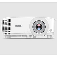 BenQ MX560 P Multimedia Projector BenQ MX560 P Multimedia Projector