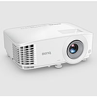 BenQ MX560 P Multimedia Projector BenQ MX560 P Multimedia Projector