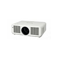 Panasonic PT-MZ780 Multimedia Projector Panasonic PT-MZ780 Multimedia Projector