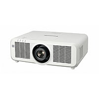 Panasonic PT-MZ780 Multimedia Projector Panasonic PT-MZ780 Multimedia Projector
