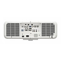 Panasonic PT-VMZ71 LCD Laser Multimedia Projector Panasonic PT-VMZ71 LCD Laser Multimedia Projector