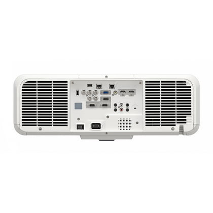 Panasonic PT-MZ11K Multimedia Projector Panasonic PT-MZ11K Multimedia Projector