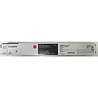 Canon NPG-83 TONER