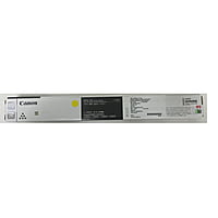 Canon NPG-83 TONER