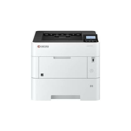 Kyocera P3150dn Laser Mono Computer Printer Kyocera P3150dn Laser Mono Computer Printer