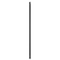 Samsung Galaxy Tab S6 Lite LTE P619NA (4/64 GB)