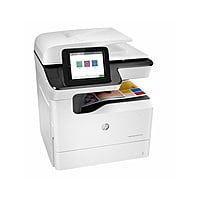 Hp MulP77940dn tifunction Machin Hp MulP77940dn tifunction Machin