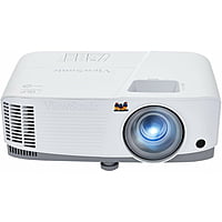 ViewSonic PA503S-3 Multimedia Projector ViewSonic PA503S-3 Multimedia Projector