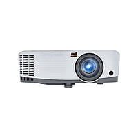 ViewSonic PA503S-3 Multimedia Projector ViewSonic PA503S-3 Multimedia Projector