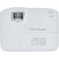 ViewSonic PA503S-3 Multimedia Projector ViewSonic PA503S-3 Multimedia Projector