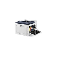 Xerox Laser Colour Computer Printer