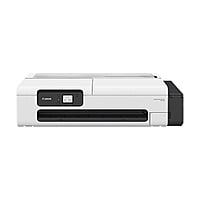 Canon TC-20 Inkjet Plotter Canon TC-20 Inkjet Plotter