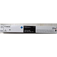 Canon NPG-83 TONER