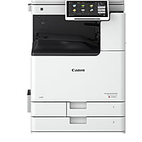 Canon DX C3930 Multifunction Machine