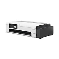 Canon TC-20 Inkjet Plotter Canon TC-20 Inkjet Plotter