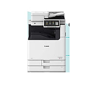 Canon C5870i Multifunction Machine Canon C5870i Multifunction Machine