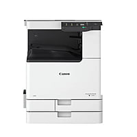 Canon 2730  Multifunction Machine