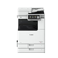 Canon C3826 Multifunction Machine