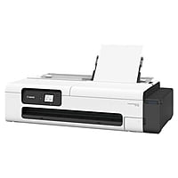 Canon TC-20 Inkjet Plotter Canon TC-20 Inkjet Plotter