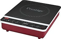 Prestige Induction Stove