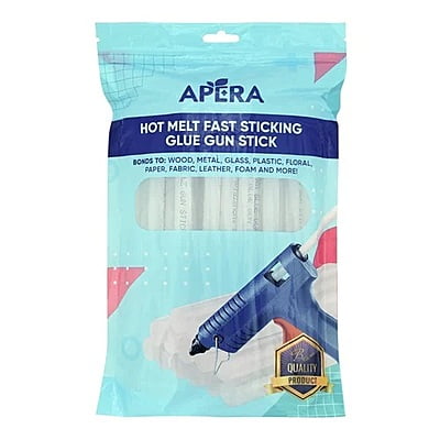 Apera Brand Glue Gun Stick