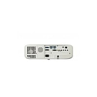 Panasonic PT-MZ780 Multimedia Projector Panasonic PT-MZ780 Multimedia Projector