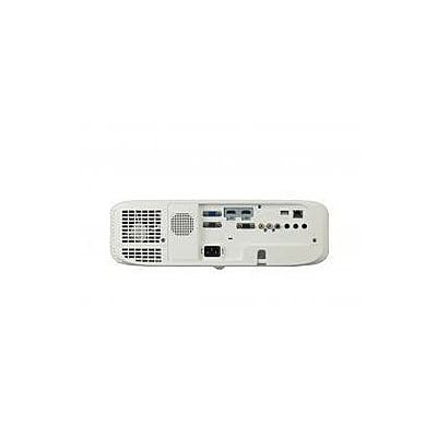 Panasonic PT-MZ780 Multimedia Projector